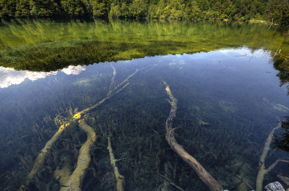 Plitvice