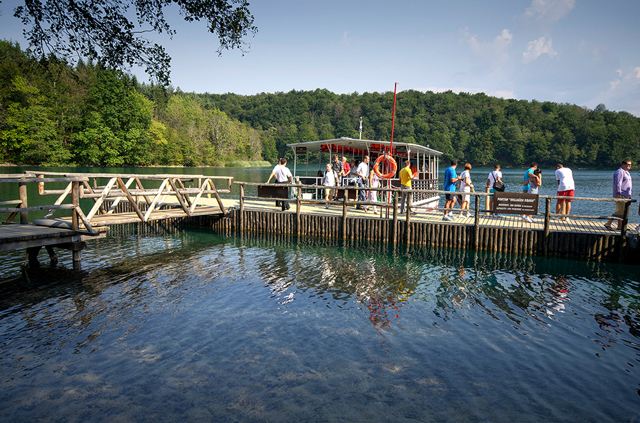 Plitvice