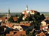 Mikulov