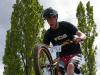 Biketrial Brno
