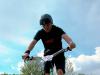 Biketrial Brno