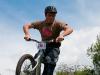 Biketrial Brno