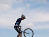 Biketrial Brno
