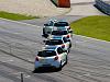 World Series by Renault 2010
