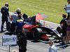 World Series by Renault 2010