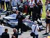 World Series by Renault 2010