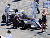 World Series by Renault 2010