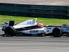 World Series by Renault 2010