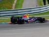 World Series by Renault 2010