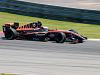 World Series by Renault 2010