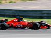 World Series by Renault 2010