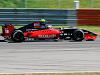 World Series by Renault 2010