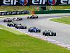 World Series by Renault 2010