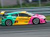World Series by Renault 2010