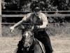 Western