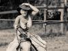 Western