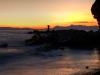 Podgora