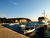 Makarska