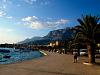 Makarska