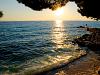 Podgora