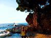Podgora