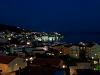 Podgora