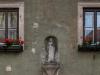 Sopron