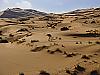 Merzouga