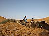 Merzouga