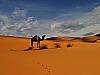 Merzouga