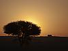 Merzouga