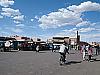 Marrakech