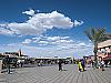 Marrakech