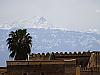 Marrakech