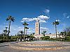 Marrakech