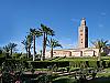 Marrakech