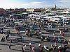 Marrakech