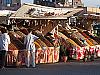 Marrakesch 