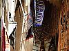 Fes