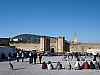 Fes