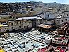 Fes 