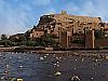 Ait Ben Haddou