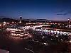 Djemaa El Fna
