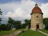 Rotunda sv. Juraja - Skalica