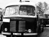 trochu historie