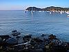 Elba 2011