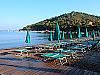 Elba 2011