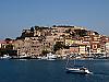 Elba 2011