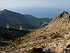 Elba 2011