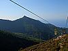 Elba 2011